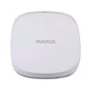 Ruckus Original Genuine Ap Wi-Fi 7 901-R670-Ww00 High-Performance Wireless Access Point
