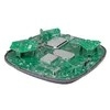 Ruckus Original Genuine Ap Wi-Fi 7 901-R670-Ww00 High-Performance Wireless Access Point