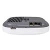 Ruckus Original Genuine Ap Wi-Fi 7 901-R670-Ww00 High-Performance Wireless Access Point