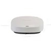 Ruckus Original Genuine Wi Fi 7 901-R770-Ww00 High-Performance Wireless Access Point
