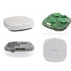 Ruckus Original Genuine Wi Fi 7 901-R770-Ww00 High-Performance Wireless Access Point