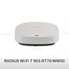Ruckus Original Genuine Wi Fi 7 901-R770-Ww00 High-Performance Wireless Access Point