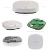 Ruckus Original Genuine Wi Fi 7 901-R770-Ww00 High-Performance Wireless Access Point