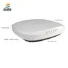 Ruckus Ap Wi Fi 6 901-R560-Ww00 High-Performance Wireless Access Point