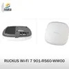 Ruckus Ap Wi Fi 6 901-R560-Ww00 High-Performance Wireless Access Point