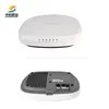 Ruckus Ap Wi Fi 6 901-R560-Ww00 High-Performance Wireless Access Point