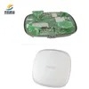 Ruckus Ap Wi Fi 6 901-R560-Ww00 High-Performance Wireless Access Point