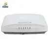 Ruckus Original Genuine Wi Fi 7 901-R760-Ww00 High-Performance Wireless Access Point