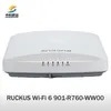 Ruckus Original Genuine Wi Fi 7 901-R760-Ww00 High-Performance Wireless Access Point