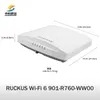 Ruckus Original Genuine Wi Fi 7 901-R760-Ww00 High-Performance Wireless Access Point