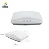 Ruckus Original Genuine Wi Fi 7 901-R760-Ww00 High-Performance Wireless Access Point