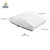 Ruckus Original Genuine Wi Fi 7 901-R760-Ww00 High-Performance Wireless Access Point