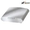 Ruckus 901-R750-Ww00 Original Genuine High Performance Network Equipment