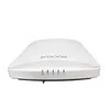 Ruckus 901-R750-Ww00 Original Genuine High Performance Network Equipment