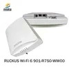 Ruckus 901-R750-Ww00 Original Genuine High Performance Network Equipment