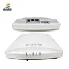 Ruckus 901-R750-Ww00 Original Genuine High Performance Network Equipment