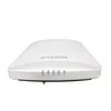 Ruckus Ap 901-R750-Ww00 High Performance Wireless Access Point