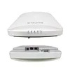 Ruckus Ap 901-R750-Ww00 High Performance Wireless Access Point