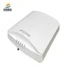 Ruckus Ap 901-R750-Ww00 High Performance Wireless Access Point