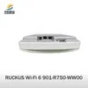 Ruckus Ap 901-R750-Ww00 High Performance Wireless Access Point
