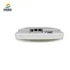 Ruckus Ap 901-R750-Ww00 High Performance Wireless Access Point