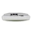 Ruckus Wireless Ap 901-R750-Ww00 Original New High Performance Network Device