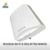Ruckus Wireless Ap 901-R750-Ww00 Original New High Performance Network Device