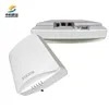 Ruckus Wireless Ap 901-R750-Ww00 Original New High Performance Network Device