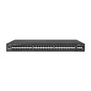 Icx7450-48f Original 48-Port Poe+ 4X10g Uplink Gigabit Network Switch with Snmp Function New and Good Price