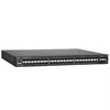 Icx7450-48f Original 48-Port Poe+ 4X10g Uplink Gigabit Network Switch with Snmp Function New and Good Price