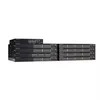 Icx7450-48f Original 48-Port Poe+ 4X10g Uplink Gigabit Network Switch with Snmp Function New and Good Price