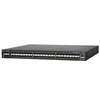 Icx7450-48f Original 48-Port Poe+ 4X10g Uplink Gigabit Network Switch with Snmp Function New and Good Price