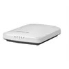 Poe-Powered Wireless Access Point for Easy Ceiling Installations