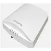 Poe-Powered Wireless Access Point for Easy Ceiling Installations
