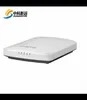 Multi-User MIMO Wireless Access Point for High-Throughput Environments