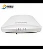Multi-User MIMO Wireless Access Point for High-Throughput Environments