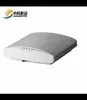 Wholesale Ai-Driven Wireless Access Point with Self-Healing Networks