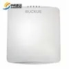 High-Gain Antenna Wireless Access Point for Warehouse Coverage