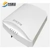 High-Gain Antenna Wireless Access Point for Warehouse Coverage