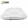 Ruckus Wireless R650 802.11ax 2.50 Gbit/S Wireless Access Point 901-R650-Ww00