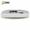 Ruckus Wireless R650 802.11ax 2.50 Gbit/S Wireless Access Point 901-R650-Ww00