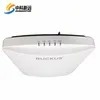 Ruckus Wireless R650 802.11ax 2.50 Gbit/S Wireless Access Point 901-R650-Ww00