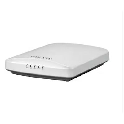 Wholesale High-Speed Wireless Access Point with Beamforming Technology