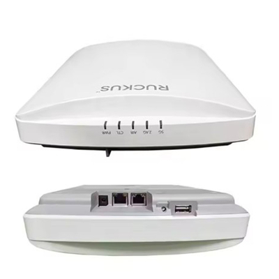 Wholesale High-Speed Wireless Access Point with Beamforming Technology