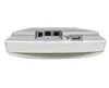 High Performance Wholesale Cheap Price Original Ruckus Zoneflex R750 Ap 901-R750-Ww00 Wireless Access Infrastructure Equipment