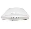 High Performance Wholesale Cheap Price Original Ruckus Zoneflex R750 Ap 901-R750-Ww00 Wireless Access Infrastructure Equipment