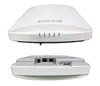 High Performance Wholesale Cheap Price Original Ruckus Zoneflex R750 Ap 901-R750-Ww00 Wireless Access Infrastructure Equipment