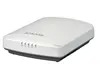 High Performance Ruckus Wireless Ap R650 802.11ax 2.50 Gbit/S High-Speed Wireless Access Point Model 901-R650-Ww00