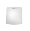 High Performance Ruckus Wireless Ap R650 802.11ax 2.50 Gbit/S High-Speed Wireless Access Point Model 901-R650-Ww00