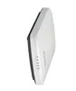 High Performance Ruckus Wireless Ap R650 802.11ax 2.50 Gbit/S High-Speed Wireless Access Point Model 901-R650-Ww00